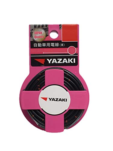 葍 ԗpd AVS0.5/7M W101 W101