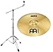 Meinl HCS 16 Crash + perche de cymbale