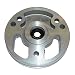 ADAPTER | GLM Part Number: 27900; OMC Part Number: 911699