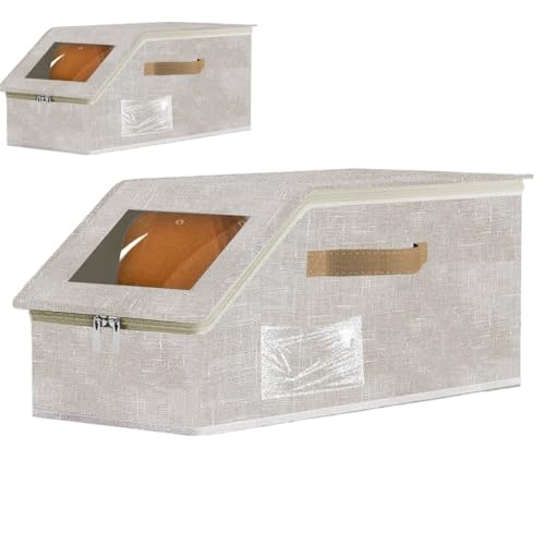 Xq[P[Xeʐ܂肽ݎsDzȃXy[Xߗޏ{bNXho ܂ݚ^h~gȒPi{[tꑽ@\ (C) [sAi]