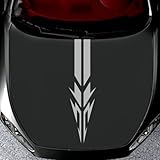 FM2018XSL