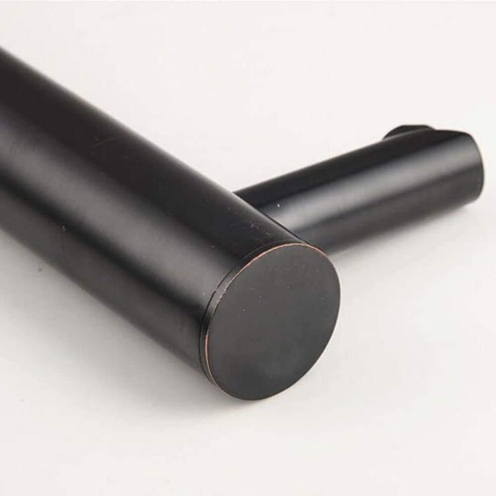 Automatic Infrared Sensor Full Water Full Automatic Fresh High Washbasin Tap Bathroom Faucet Accessory for Washbasin High Operating Battery Brass