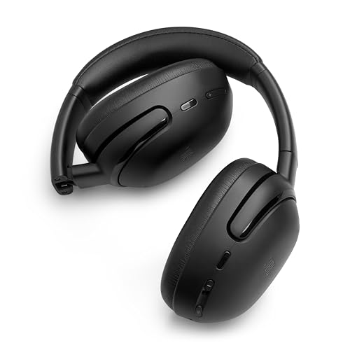 JBL TOUR ONE M3 TX JBLTOM3AVIBLK の商品画像 11