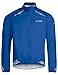 Produktbild VAUDE Herren Mens Luminum Perf. Jacket Ii, Signal Blue, L EU