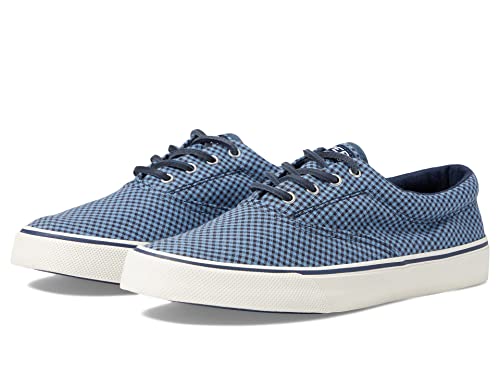 Image of Sperry Mens Striper II CVO Seacycled