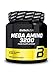 Produktbild 2 x Biotech USA Mega Amino 3200, 300 Tabletten (2er Pack)