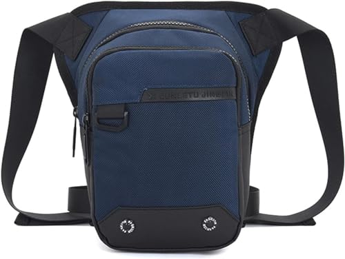 Pazzfre oCNpbOobO tBbglXoCN oCN EGXgobO h y ϖ 3\ @\bOobO /s/oR/AEghA/CfBOKp (lCr[)