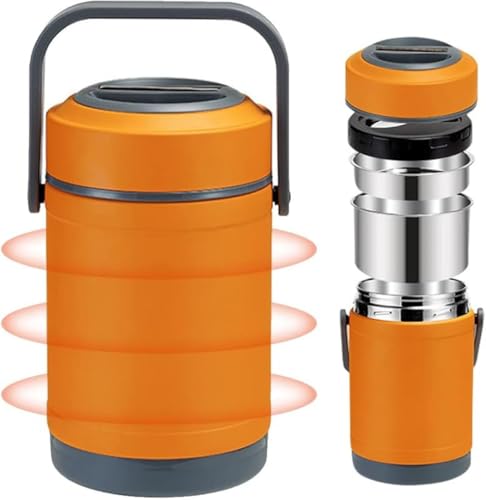 Zxyler ۉ`W[ ۉٓ ^fMX[vW[ Ԃ^ R XeX|`{bNX e ԕۉۗ Hi304XeX i[ hR fUCȒP| ʋΒʊwo΃sNjbNp jp L݌vX[vE