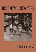 Brooklyn 3, New York 0615916880 Book Cover