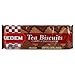 Kedem Tea Biscuits Cappuccino, 4.2-Ounce (Pack of 24)