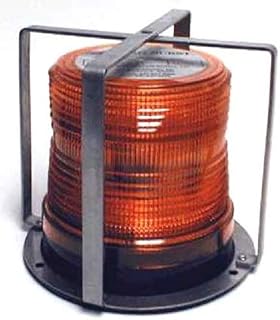 North American Signal - BG3 - Pack of 1