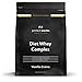 Protéines pour maigrir | Faible teneur en graisses et en sucre | Aide à la perte de poids et aux régimes alimentaires | THE PROTEIN WORKS | Crème Vanillée | 1kg