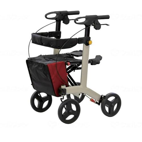 �A�������� ���s�� �����݇U KM