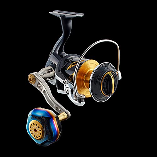 yu/LIVREz PowerArm 88 V}mij 8000?14000 K^^S[h