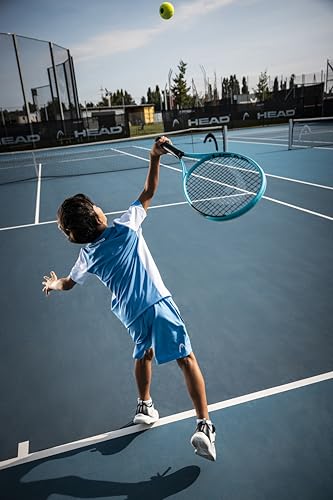 Head Boom Jr. 2026 Raquette de Tennis