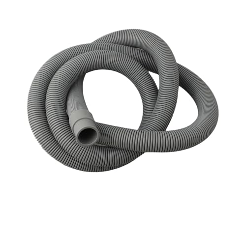 1PC�r���p�C�v����@�H��􂢋@�r���z�[�X�����z�[�X�N�����v�Z�b�g���A�N�Z�T���[�t��(70CM)