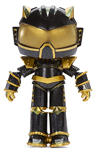 Muñeco L.O.L. Surprise Arcade Heroes Serie 2 con 15 sorpresas miniatura 3