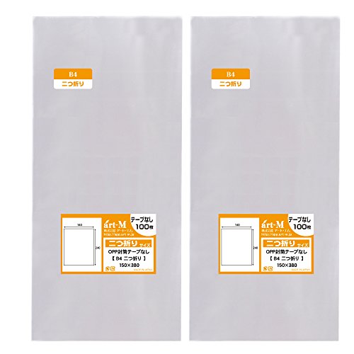 A[gEGyYze[vȂ B4TCY2܂ OPP܁ij30~NiWj̃Cibv (200, B4TCY2܂ #30iWjiW150mm×H380mmj/܂蔭)