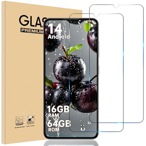 HEFENGKU Ή Oukitel C2 / C1 / C3 / C1 Pro /C3 Pro KXtByQzOukitel C2 / C1 / C3 / C1 Pro /C3 Pro pیtB ϏՌ 9H dxyёSʓIȕی