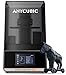 ANYCUBIC Photon Mono M7 Pro and Wash and Cure 3 Plus, Resin 3D Printer Bundle
