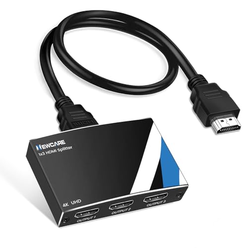 HDMIキャプチャー NJ300 リトルウィッチノベタ限定版 NJ300