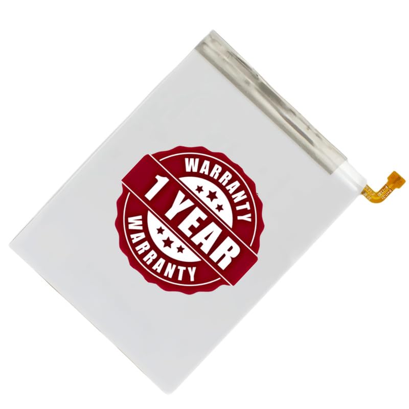 Image of Original BG580ABU Battery Compatible for Samsung Galaxy M20 | M30 - (5000mAh) - 1 Year Warranty JK1