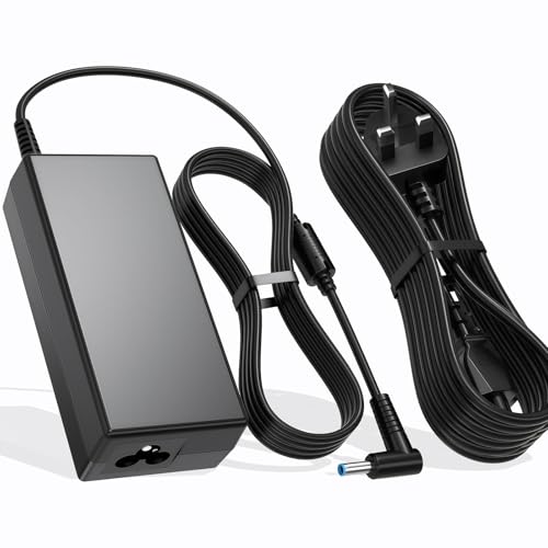 Bokilino 65W Laptop Charger