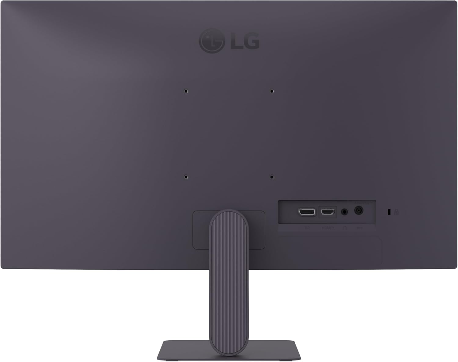 Amazon.com: LG 24 inch Ultragear Gaming Monitor, FHD IPS Display