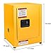 CHEINAUTO Hazardous Storage Cabinets, 17