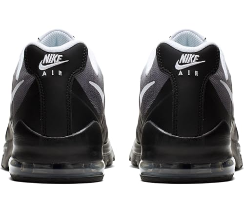 Image of Nike Mens Air Max Invigor Sneakers