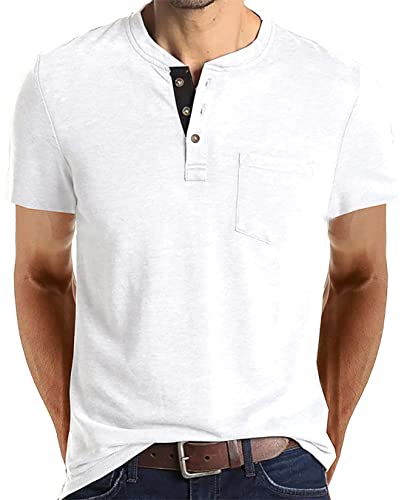 product-image-alt