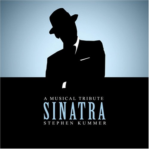 Kummer, Stephen - Sinatra - Amazon.com Music