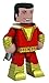 DIAMOND SELECT TOYS DC Vinimates: Shazam Movie Vinyl Figure