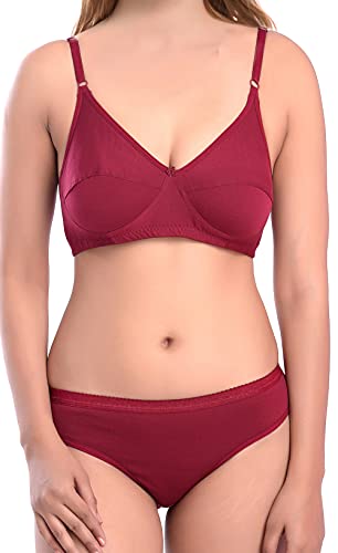 Image of PIBU Women Lingerie Set