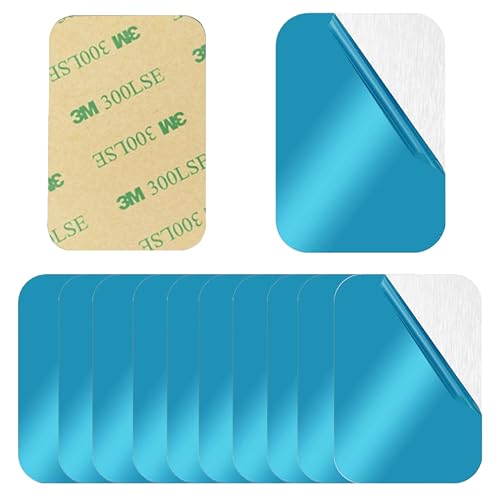  }Olbg⏕v[g 10Zbg 45×65mm XeXX`[ 3M͗ʃe[vt Ε⏕ DIY  ԓ ItBX [⏕