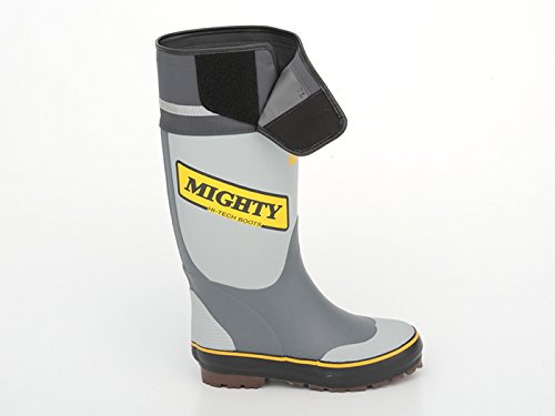 mighty ブーツ Amazon.co.jp: [大同石油] 信頼の日本製 Mighty ARMOUR マイティ