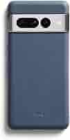bellroy pixel7 pro用レザーケース Bluestone 51gH+1fQ1KL._UF1000,1000_QL80_.jpg