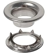 Small manufacture image 11