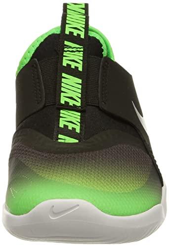 Image of Nike Boys Running Shoes