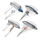 Photo Gallery veemoon 4 pezzi modello barca vela legno decorazione stile per casa e ufficio accessori per costieri e foto props Photo Gallery veemoon 4 pezzi modello barca vela legno decorazione stile per casa e ufficio accessori per costieri e foto props