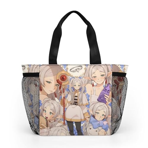 [BAKYAR] `obO ̃t[ g[gobO ٓ  y ۗۉ  obO [ e q ʋ ʊw jp v[g