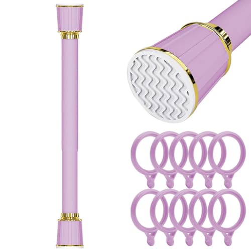 ���ς�_ �˂�����_ �L�k�_ �X�e�����X�| �J�[�e�� �˂�����_ �������s�v �ω׏d ���� ���� ���ς�_ ���� ���[ ���̂ق��� �h�����s�v ���󕨊��� �z�c���� �������O,���F,50~75cm