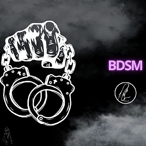 BDSM ¿Un mundo por descubrir?
