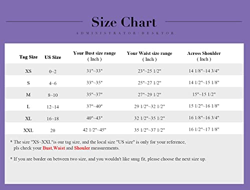 J.corrine Women's Shrugs Long Sleeve Bolero Shrug Open Front Cropped Cardigan For Dresses Casual Navy Blue #TOP5