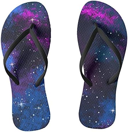 Kanemira 非道さ フラット ローヒール 滑らない 歩きやすい 履きやすい シューズ 靴 リゾート マリン アウトドア カジュアル 送料無料 一部地域を除く Kanemira 非道さ フラット ローヒール 滑らない 歩きやすい 履きやすい シューズ 靴 リゾート マリン アウトドア カジュアル 送料無料 一部地域を除く