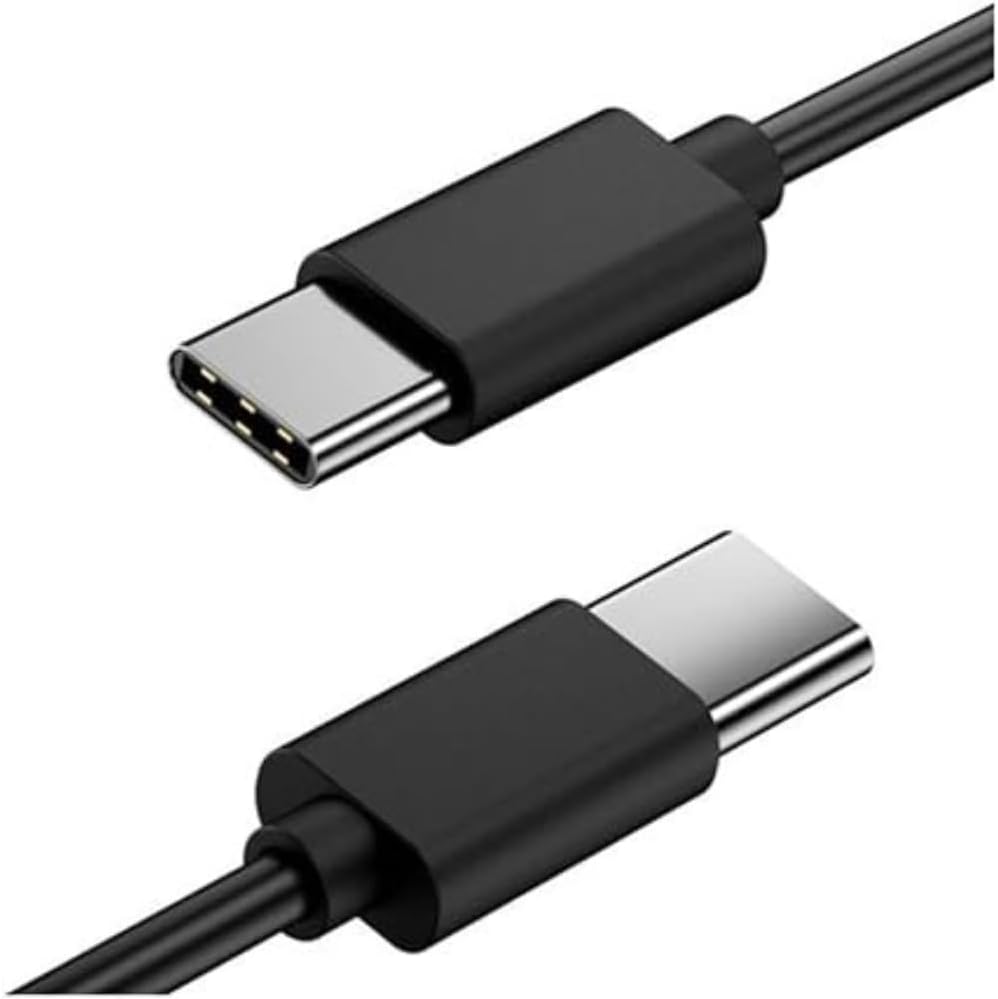 Kit Fonte Carregador Turbo 30W: Testado 3 Dias com Dispositivos Tipo-C