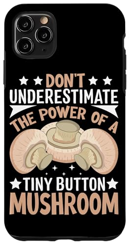 ȃ{^LmR̗͂ߏ]Ȃł X}zP[X iPhone 11 Pro Max p