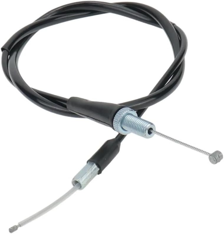 Throttle Cable 1993-2004 Compatible with 350 YFM350X YFM350 X YFM part