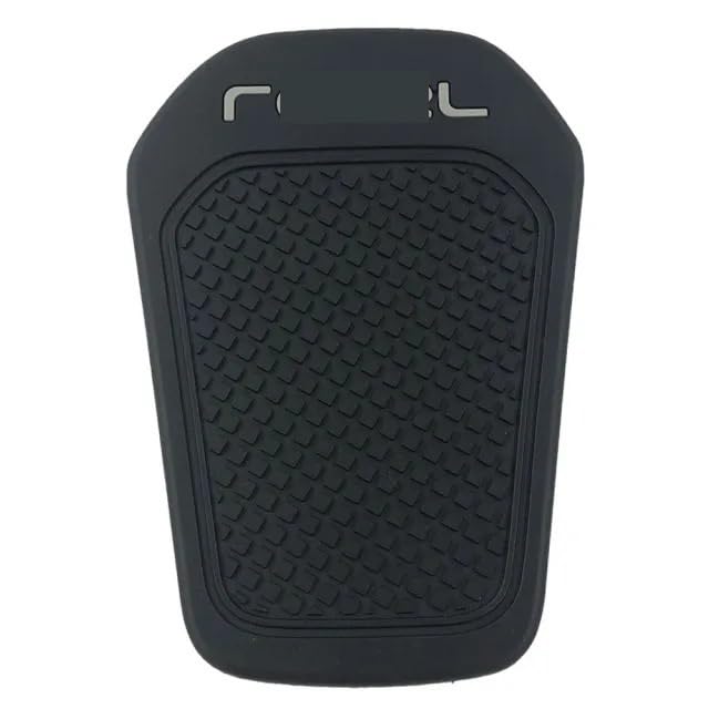 TAKOIL For HON&DA REBEL CMX 500 300 REBEL500 REBEL300 Gas Fuel Tank