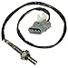 ACDelco Gold 213-2902 Heated Oxygen Sensor